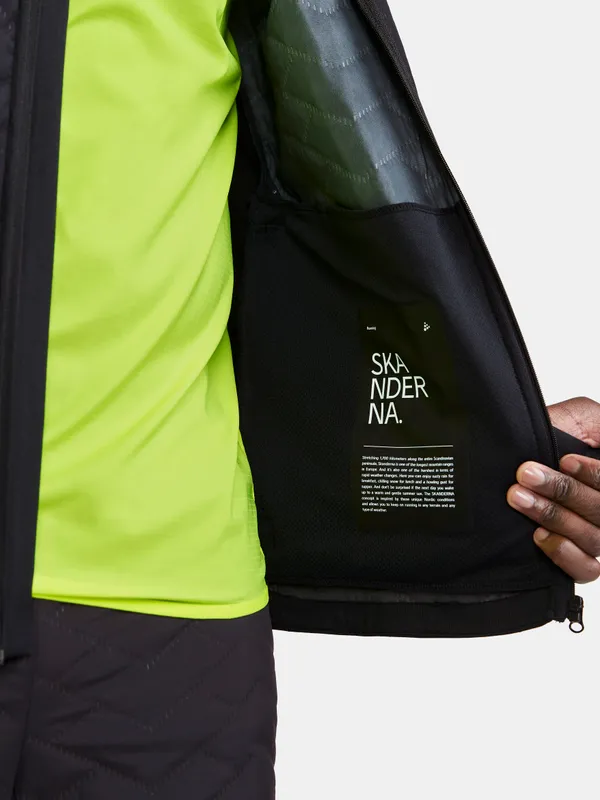 1913615-999000_ADV SubZ Jacket 3 M_Closeup5.jpg